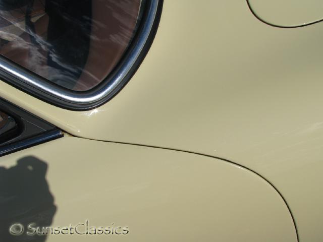 1964-porsche-356-679.jpg