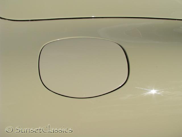 1964-porsche-356-680.jpg