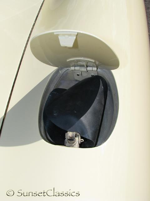 1964-porsche-356-681.jpg