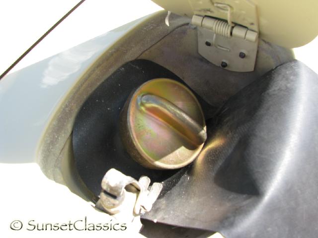 1964-porsche-356-682.jpg