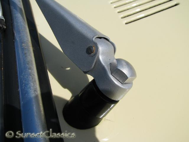 1964-porsche-356-684.jpg