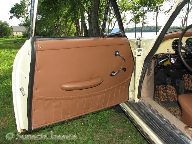 1964-porsche-356-742.jpg