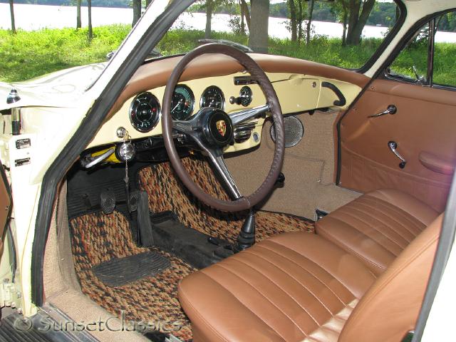 1964-porsche-356-743.jpg
