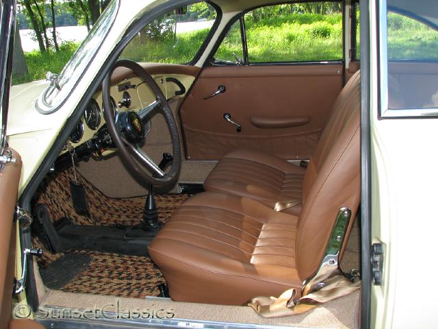 1964-porsche-356-744.jpg