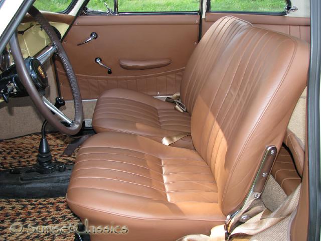 1964-porsche-356-745.jpg