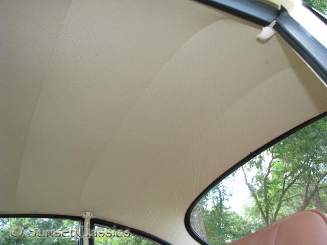 1964-porsche-356-747.jpg