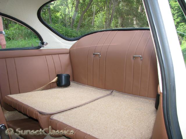 1964-porsche-356-748.jpg