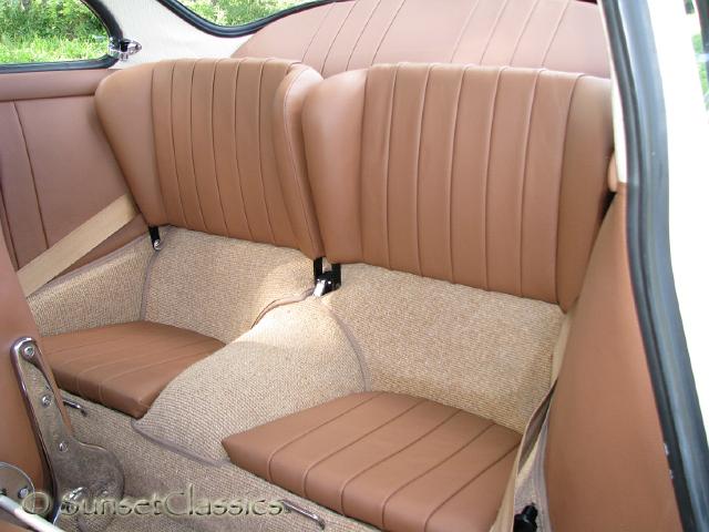 1964-porsche-356-749.jpg
