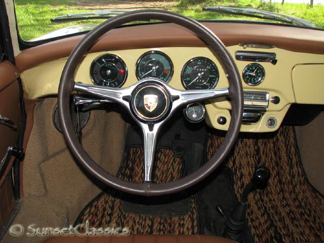 1964-porsche-356-750.jpg