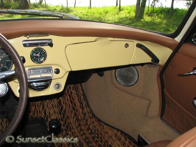 1964-porsche-356-752.jpg