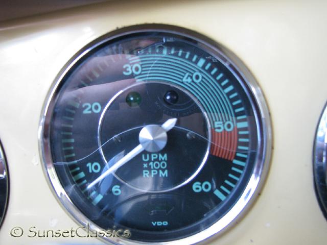 1964-porsche-356-755.jpg