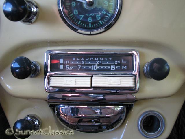 1964-porsche-356-757.jpg
