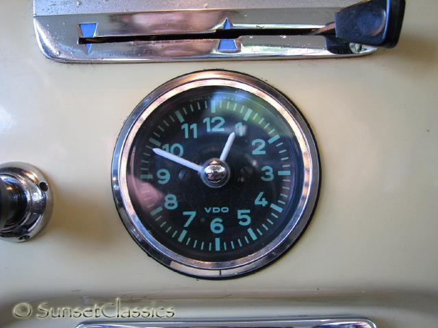 1964-porsche-356-759.jpg