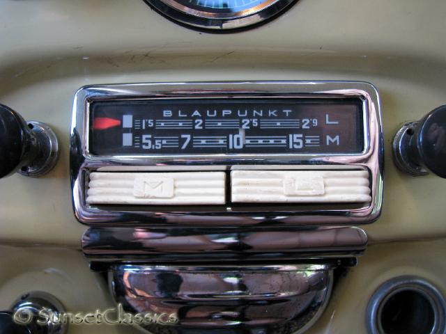 1964-porsche-356-760.jpg