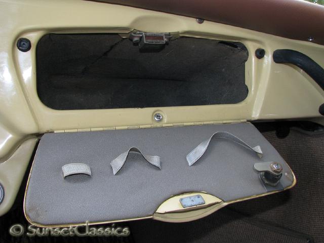 1964-porsche-356-761.jpg