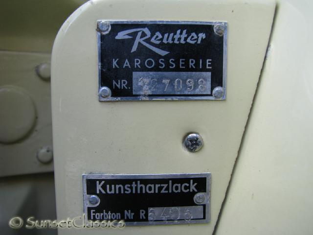 1964-porsche-356-763.jpg