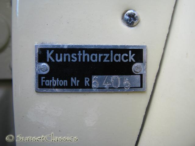 1964-porsche-356-764.jpg