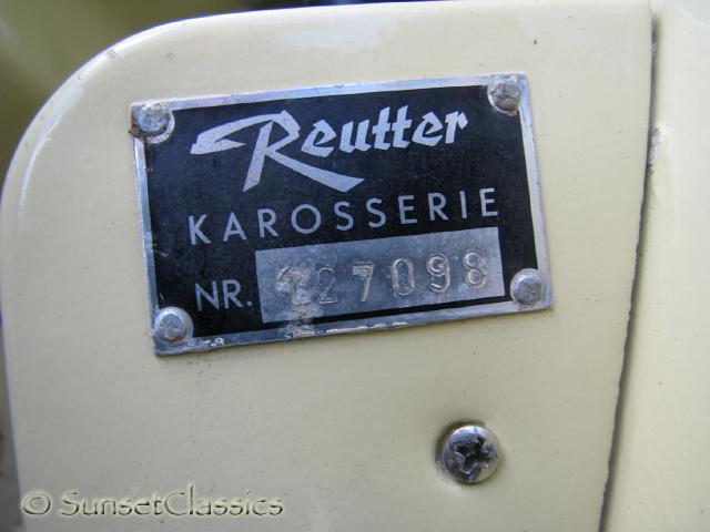 1964-porsche-356-765.jpg