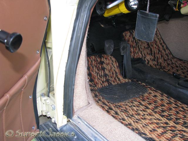 1964-porsche-356-766.jpg
