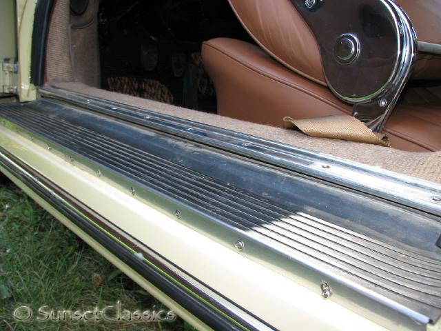 1964-porsche-356-767.jpg