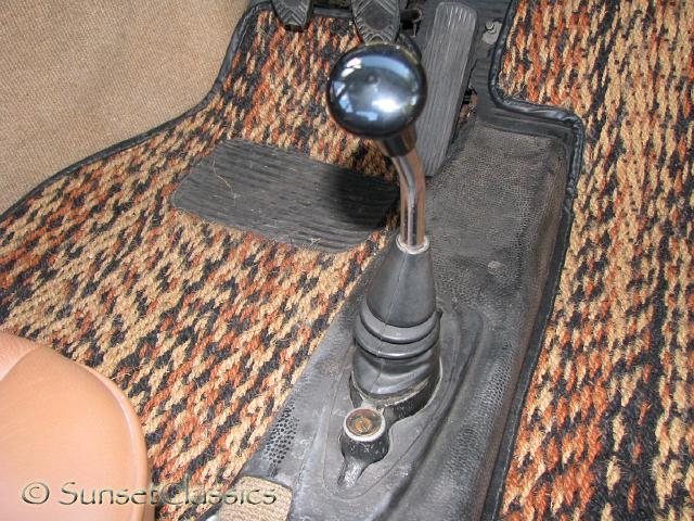 1964-porsche-356-768.jpg