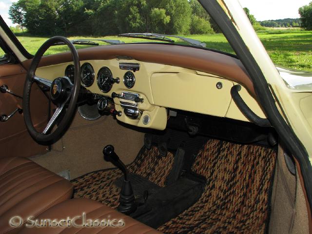 1964-porsche-356-772.jpg