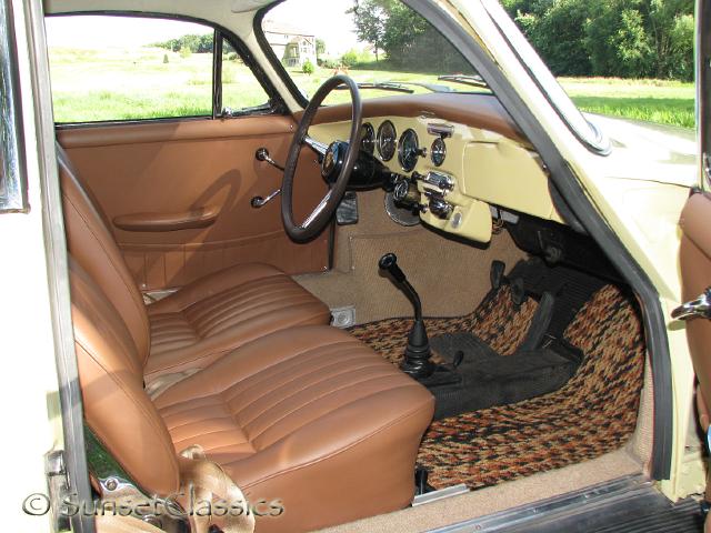1964-porsche-356-773.jpg