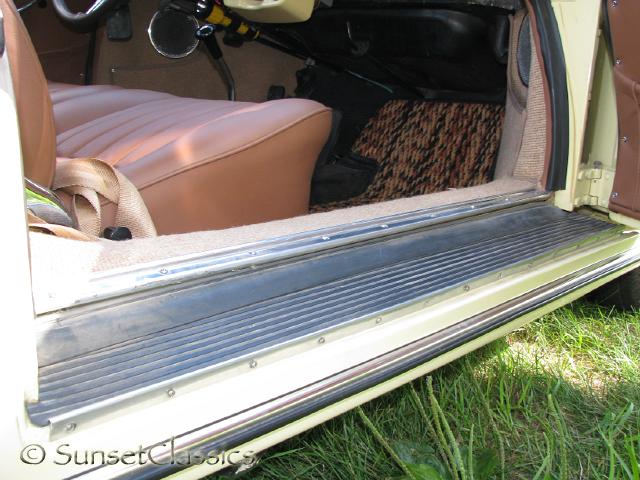 1964-porsche-356-774.jpg
