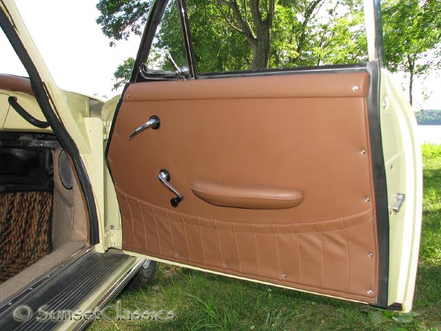 1964-porsche-356-775.jpg