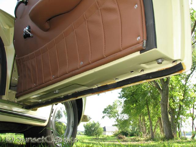 1964-porsche-356-776.jpg