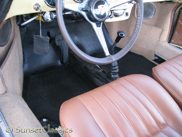 1964-porsche-356-778.jpg