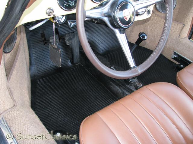 1964-porsche-356-779.jpg