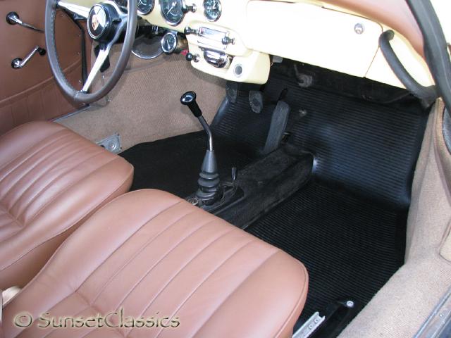 1964-porsche-356-780.jpg