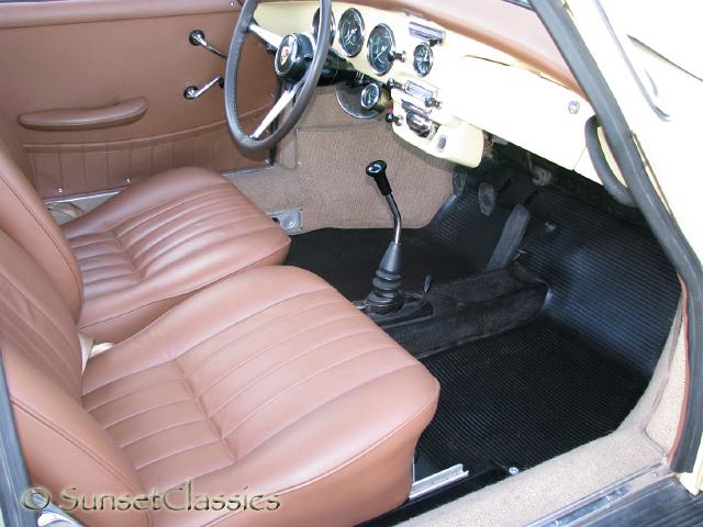 1964-porsche-356-781.jpg
