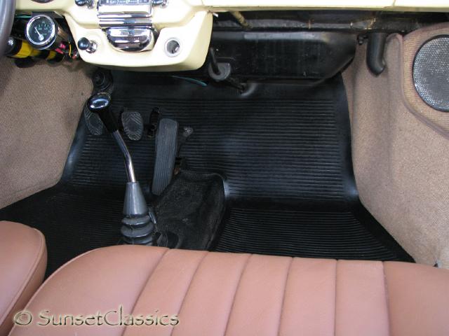 1964-porsche-356-782.jpg