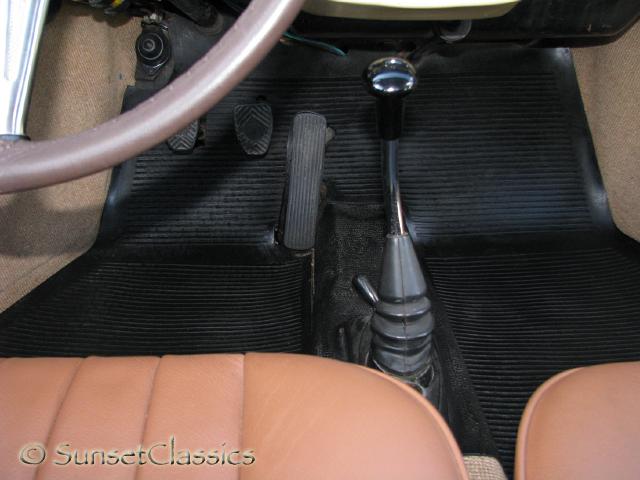 1964-porsche-356-783.jpg