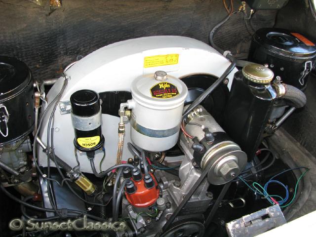 1964-porsche-356-788.jpg