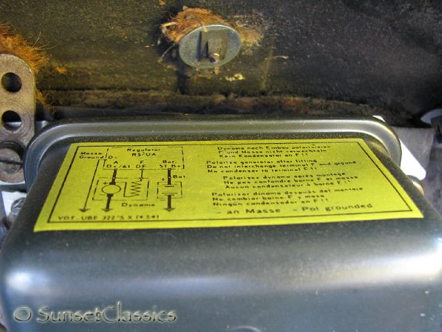 1964-porsche-356-797.jpg