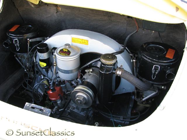 1964-porsche-356-804.jpg