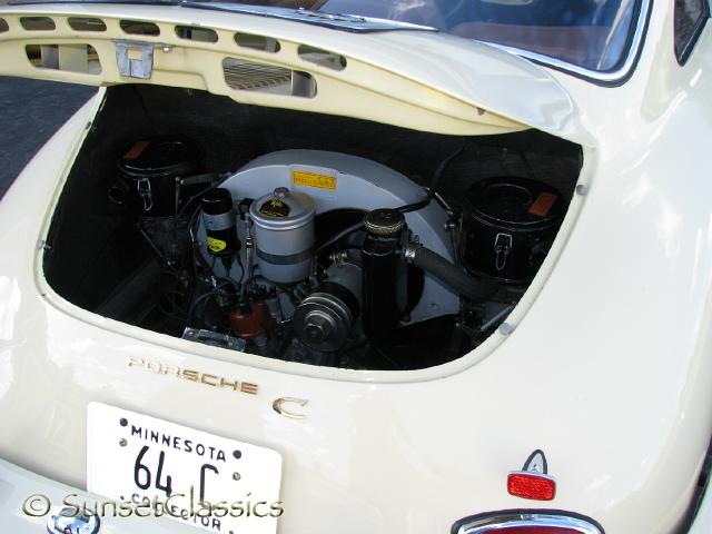 1964-porsche-356-806.jpg