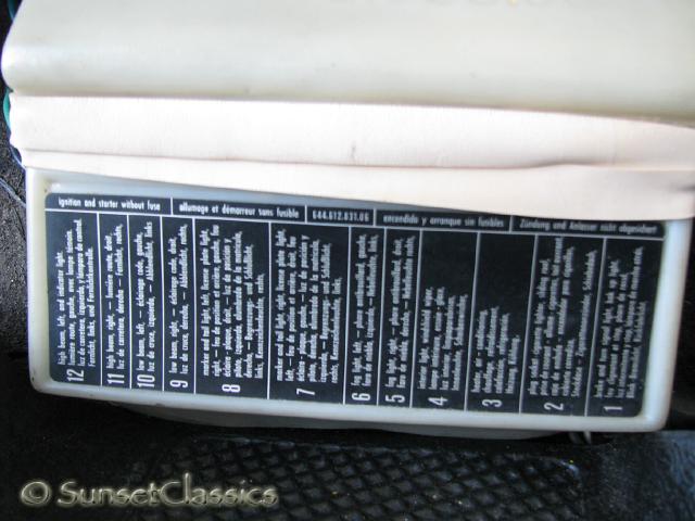 1964-porsche-356-815.jpg