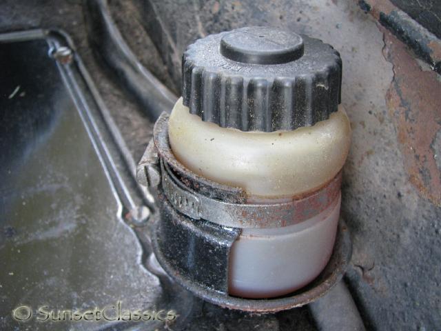 1964-porsche-356-819.jpg