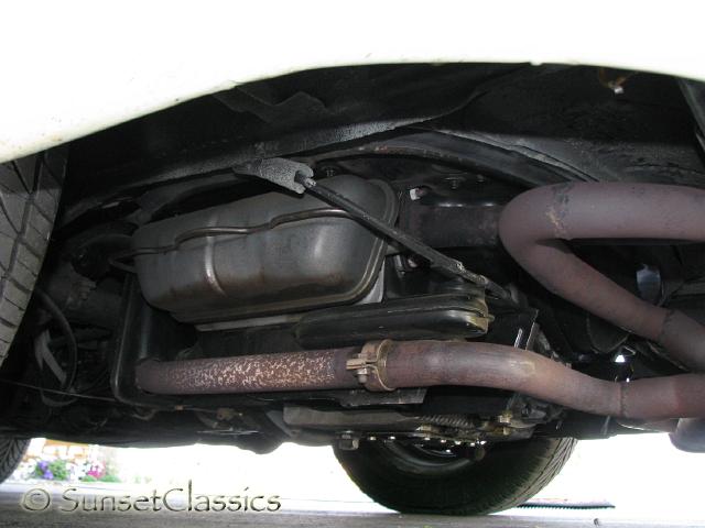 1964-porsche-356-828.jpg