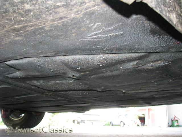 1964-porsche-356-836.jpg
