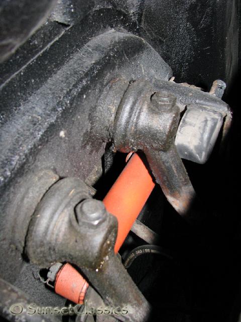1964-porsche-356-852.jpg