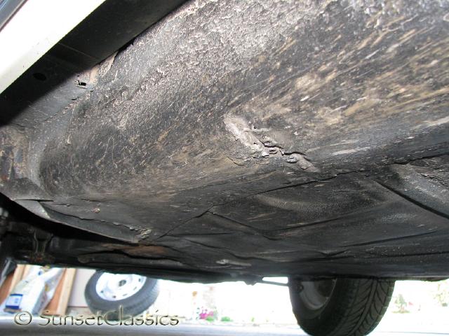 1964-porsche-356-858.jpg