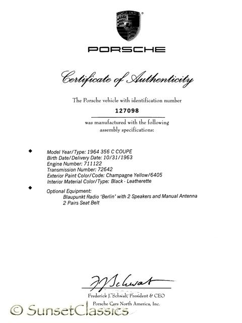 1964-porsche-coa.jpg