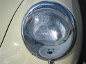 1964-porsche-356-644