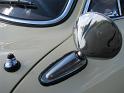 1964-porsche-356-646