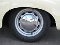 1964-porsche-356-655